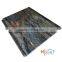 SUS 201/SUS304 Stainless Steel Interior Wall Decorative and Wall-covered Plate for Fast-fixed Building
