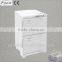 hair salon usage tools sterilizer
