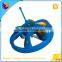 2015 hot selli new product rc flying toys rc ufo hot sale electronic toy led flying toy for wholesale