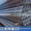 galvanized iron pipe size chart