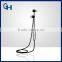 Hot New Products for 2015  China Sport Wireless Bluetooth Headset for LG,Iphone 5,6