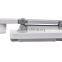 3.20 MP Portable document camera with IP function
