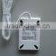 13.56MHZ ACR122U NFC reader, smart card reader/writer