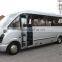 USED BUSES - MERCEDES PLAXTON CHEETAH (RHD 820746)