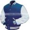 Varsity Jackets For Boys/ Wool Body Leather Sleeves Varsity Jackets/ Personalized Wool Body Leather Sleeves Varsity Jackets
