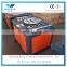 Portable Rebar Bender /Hydraulic Rebar Bender /Steel Rod Bender