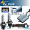 EK Smart System xenon bulb 12v 35w 6000k h7 h13-3 h1 h4 9005 9006 D1S D2S hid bulb / hid lamp