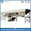 PLD concrete aggregate bins for sale