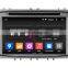 Wholesale price Android 4.4 touch screen 2 din radio for Ford Focus C-MAX Galaxy with wifi bluetooth