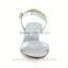 Factory Supply OEM Quality lady blue bridal shoes from China manufacturer