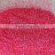 HOT SALE diamond crystal glitter powder kg