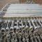 steel pipe scaffolding props support