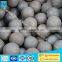 25mm chrome steel ball