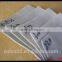 geotextile for road construction-CYBDXY-holidaytao