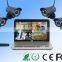2.4GHz Wireless USB Camera