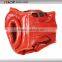 Boxing Full Protection Headgear