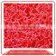 non slip car floor mats uk