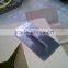 36" Gasoline Concrete Power Trowel Blades CFB series ,finishing blade