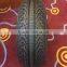 import passenger car tire from car tires manufacturer