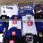bjj gi high quality jiu jitsu uniform cheap custom design gi Brazilian jiu jitsu gi bjj kimono bjj jiu jitsu gi