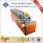 roller shutter door price,Rolling Door Equipment Roller Shutter Door Making Machinery
