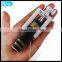 Telescopic With Cable Handheld Monopod Selfie Stick For Christmas