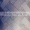 Nonwoven Fabric Rolls Ultrasonic Quilting Embossing Machine