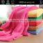 super sweat absorbent microfiber sport towels