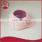 Mix of visor hat supply winter knitted visor hat wholesale knitted hat visor pattern