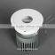 Hot sale 10w cob led downlight with round hole