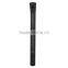 Made in Taiwan China Promotion personalized seat post for folding bike/bicycle