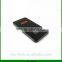 Unlocked Huawei E5578 CAT4 150Mbps 4G LTE FDD 1800/2100MHz TDD 2300MHz Wireless Router