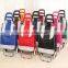 grocery food shopping trolley carts shopping cart trolley first grade folding luggage trolley handle