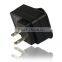 Australian 2a wall charger for smart mobile phones compatible ios