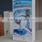 Wall Mounted Toothbrush Vending Machine