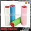 2015 new style power bank 1500 mAh-2600 mAh power bank Square column mobile phone charger
