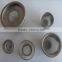 stainless steel filter/stainless steel wire mesh / welde wire mesh /weave wire mesh