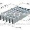 galvanized Steel floor grating, walkway grating