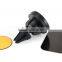 universal air vent car holder Magnetic Mount for Smart Mobile Phone GPS