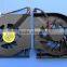 CPU Cooling Fan For H P Com paq Presario CQ50 CQ60 CQ70 G50 G60 G70 Series