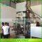 qualified animal salt mineral licking block press machine/salt block press machine for sale