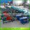 High working efficiency nail making machine in China, China supplier steel nail produce machinery