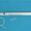 gsm antenna yagi 824-960MHz Directional Yagi Antenna