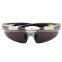 2016 high quality sunglasses eyewear polarized sport sunglasses