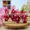 high quality grosgrain ribbon hair accessories for girls