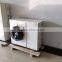Sanye manufacture 3.5-12hp refrigeration compressor unit with competitive price