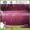 100% nylon fishing net