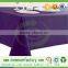 TNT pp spunbond non woven fabric,polypropylene price per kg, nonwoven fabric with table cloth