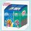 High quality chest freezer deep freezer for sale