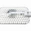 20W 30W 40W 50W 60W LED street light housing